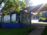Locao em condomnio